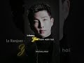 🥲 #namjoonedit #bts #btsarmy