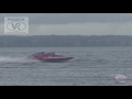 HRL 2014 - Beauharnois Grand Prix Q1A