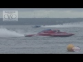 HRL 2014 - Beauharnois Grand Prix Q1A