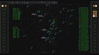 VATSIM 2020 4th of July Preparty FNO (PCT)