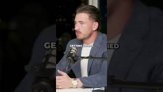 23 Year Old Buys First Home In Philadelphia Anomaly