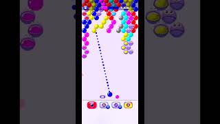 Bubble Shooter Pop Bubble Level 1976-1980 By Match3 Fun Games Gameplay Walkthrough  screenshot 5