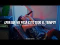 Maggie Lindemann - Knife Under My Pillow [ VIDEO OFICIAL] Sub español - Lyrics