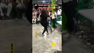 bachata bachata batey#freddycarmona62 #subcribe #salsa #subscribe #dance #bachataflow #baile