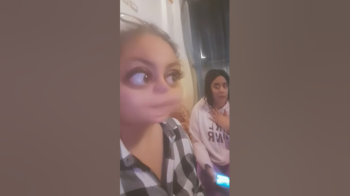 LA TUA ESPRESSIONE QUANDO FINISCE LA NUTELLA !!