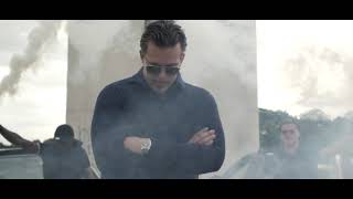 Download Lagu Skip - Ow jeetje (Prod. Chiraqxel) MP3