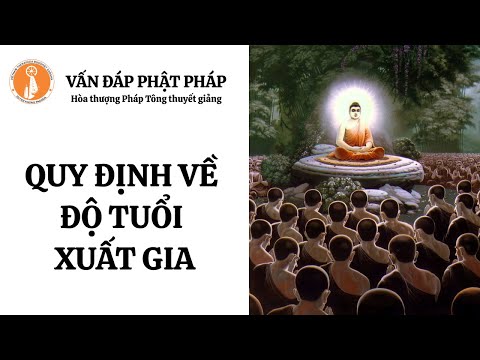 Vấn đáp Phật