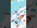 Jajajaj Viago Aspas 🤣