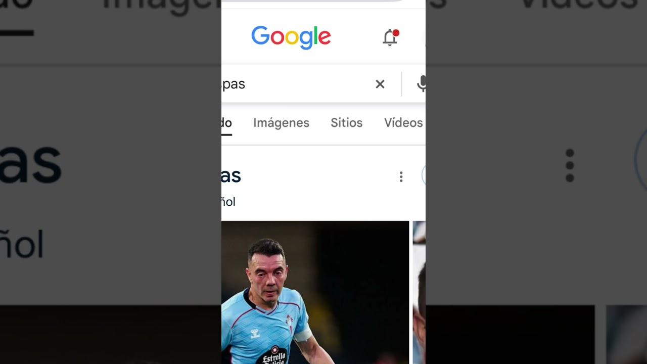 Jajajaj Viago Aspas 🤣