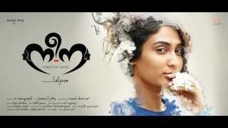 Neena Movie Song "Gravity Fails" Video song with Lyrics