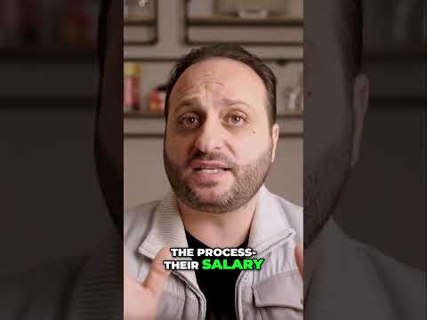 كشف تقرير جارتنر عن رؤى مسؤولي التوظيف حول عملية المقابلة