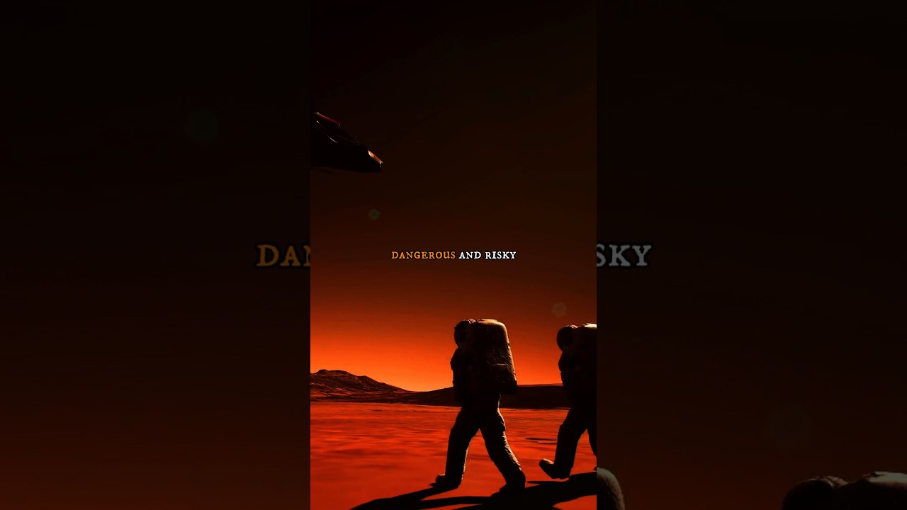 Never Stop Halfway 👊 