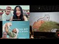 Review Phim Tạm Biệt Gohan | Quân Điện Ảnh