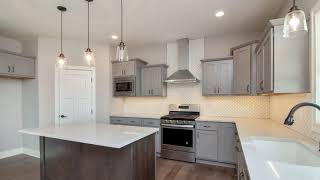 5215 Katelyn Ave, Van Meter, IA 50261