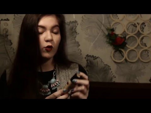 Видеообзор тонального крема Isa Dora