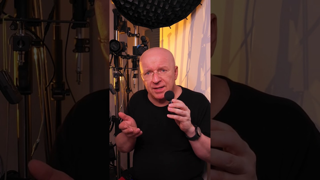 DATING FRUSTRATION? Your VALUES are the ONLY Filter You Need