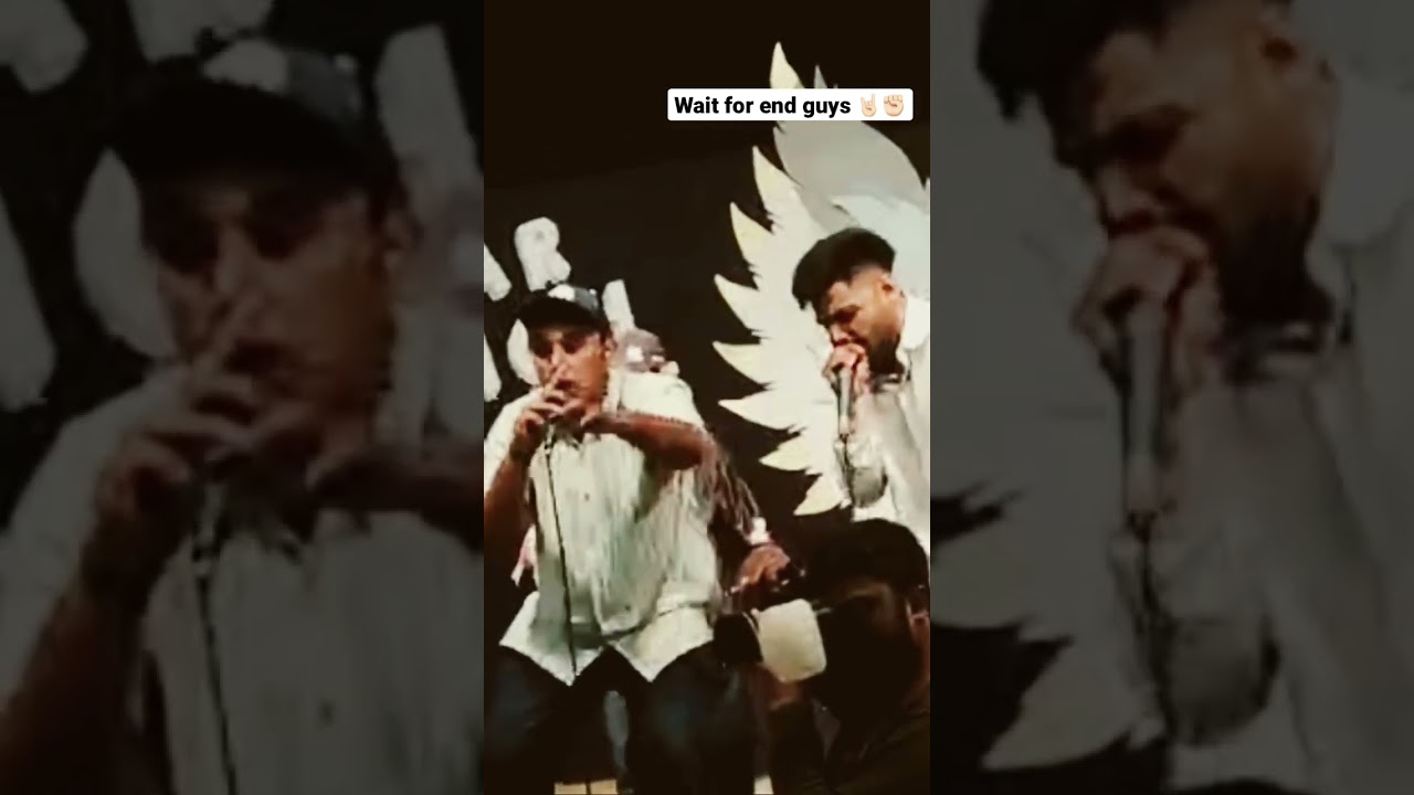 Btk rap | gd 47 | bantai #shorts #viralvideo #shortsfeed #shortsyoutube ...