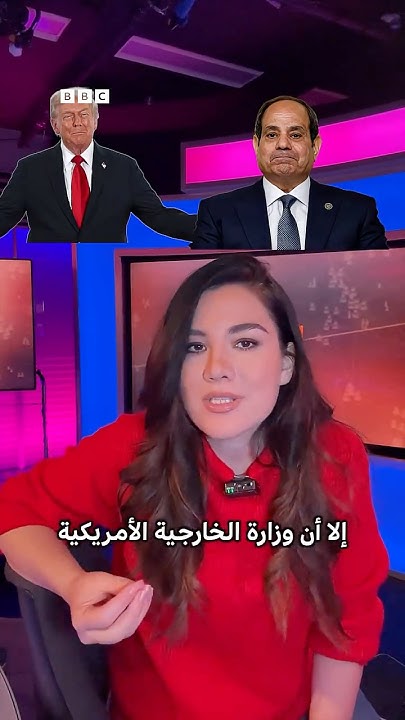     ..         ѿ
 - نشر قبل 12 دقيقة
