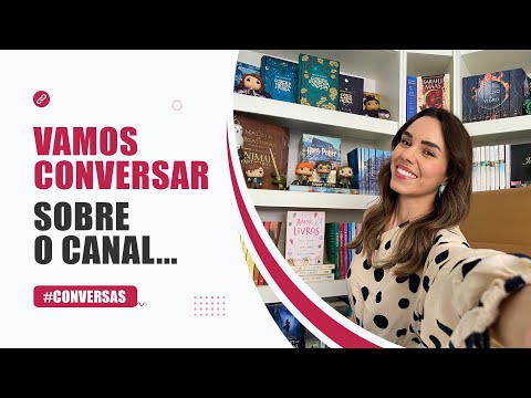 O canal vai acabar?
