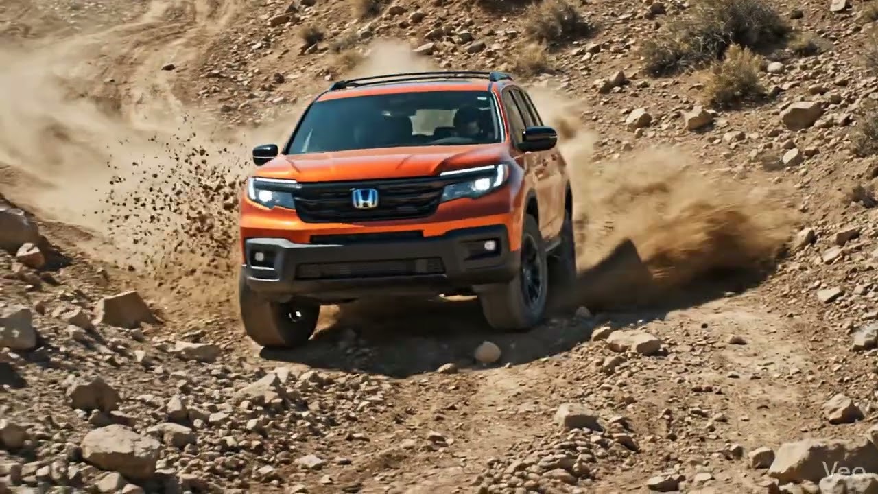 VEO 3.1 Image to Video Test