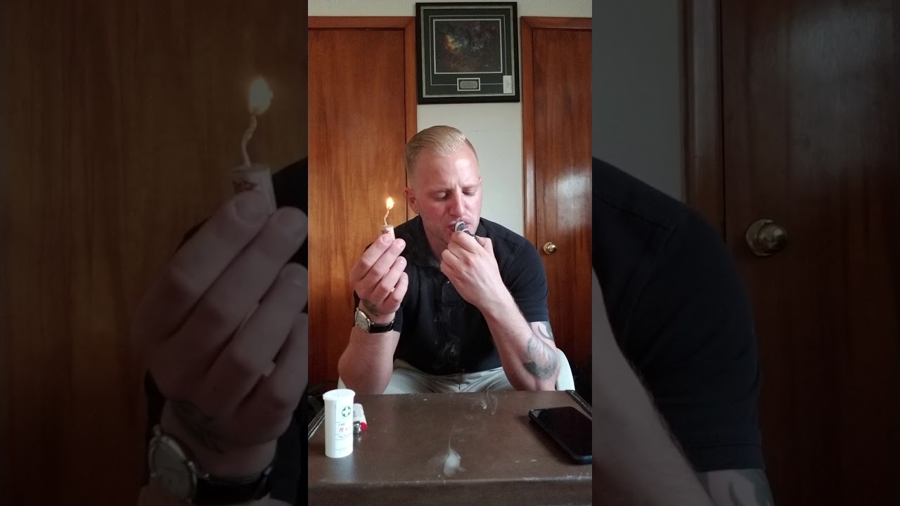 Hemp Flower Review-Sienna Haze-Five Leaf Wellness