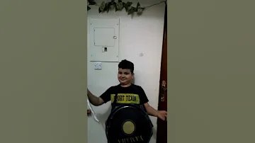 احلة ابو الدمام عباس الواسطي 