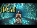 Book of Jonah #bookofjonah #jonah #jonahandthewhale