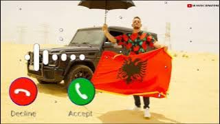 Habibi Albanian Remix Ringtone | {Albanian Remix} | DOWNLOAD LINK IN DESCRIPTION 👇🏻👇🏻👇🏻👇🏻