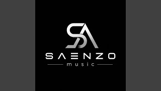 Cama Sin Fin - SAENZO