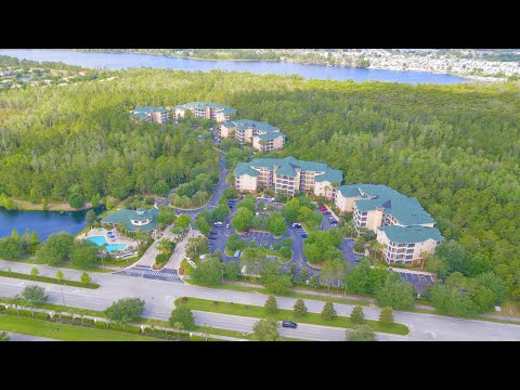 3050 Pirates Retreat Ct, Kissimmee, FL home video tour