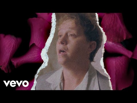 Video Big