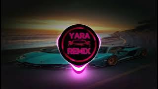 DJ OH MY DARLING x PAL PAL DIL KE PAAS || DJ OH MY DARLING I LOVE YOU Ft WES. All || TERBARU 2025 !