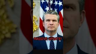 Celebrity This Changes Everything! #news #breakingnews #trump Profile