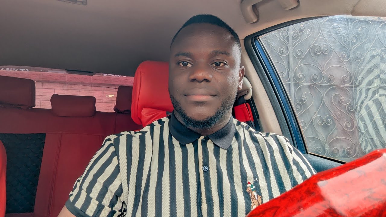 ❤️💍Кто-то моложе тебя устал скрывать свои чувства к тебе‼️ На этот раз он собирается открыто об э...