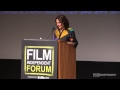 Jill Soloway Keynote Address | 2014 Film Independent Forum