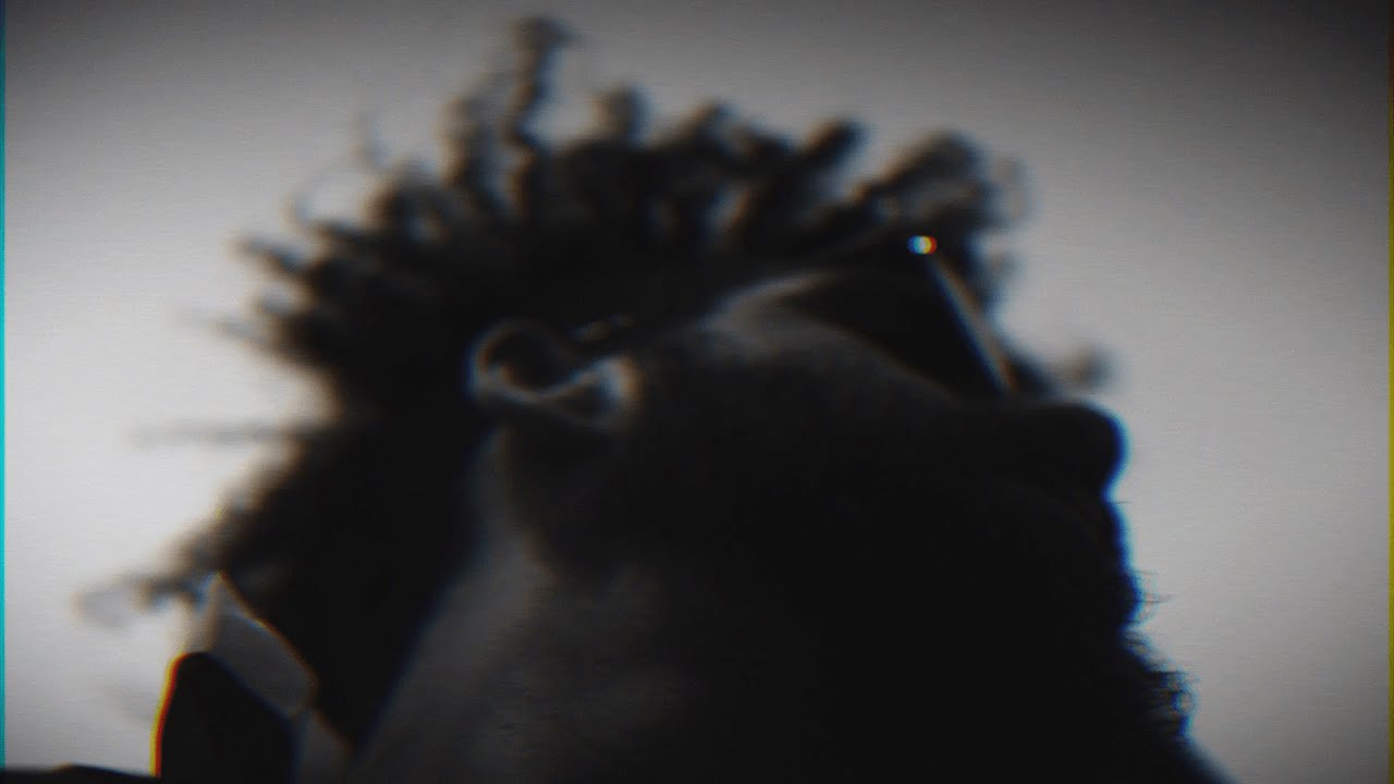 sobhhï – nights in dubai