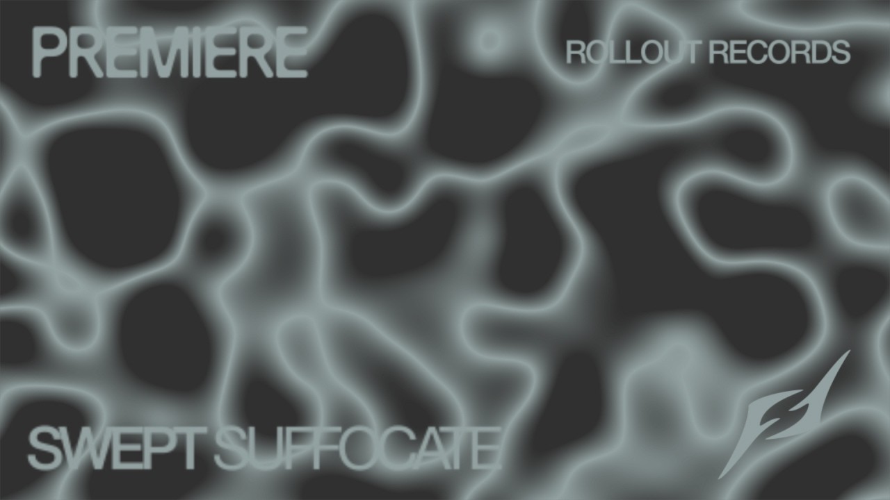 Watch Swept - Suffocate on YouTube Watch Swept - Suffocate on YouTube