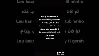 Laukan Dahub