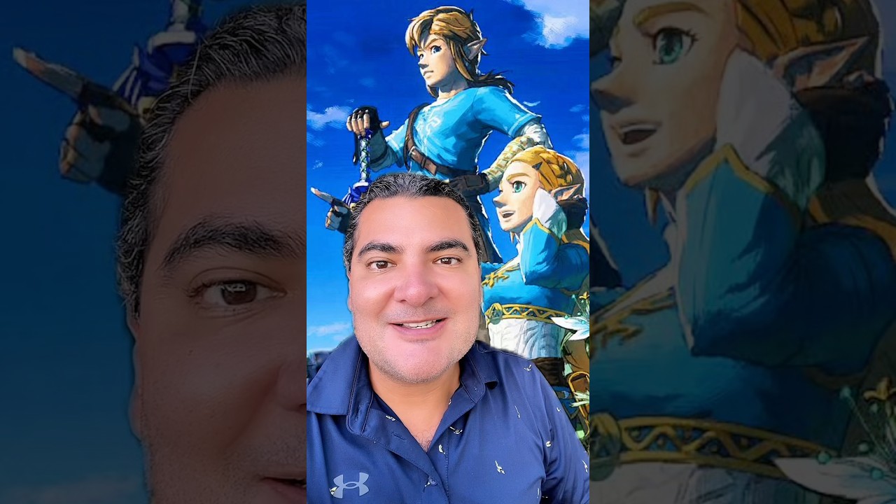 Elf ears 🧝‍♀️ 