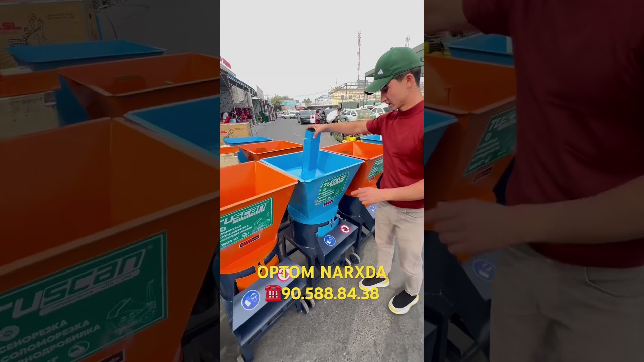 DIRABILKA KELDI UNVSAL OPTOM NARXDA ☎️90.588.84.38😱😱😱😱😱👍👍👍👍