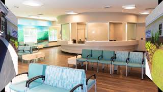 Ascension Medical Group Development by Merrill P Thomas Co