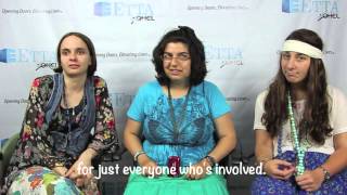 Summer@Etta Closing Video (Subtitles)