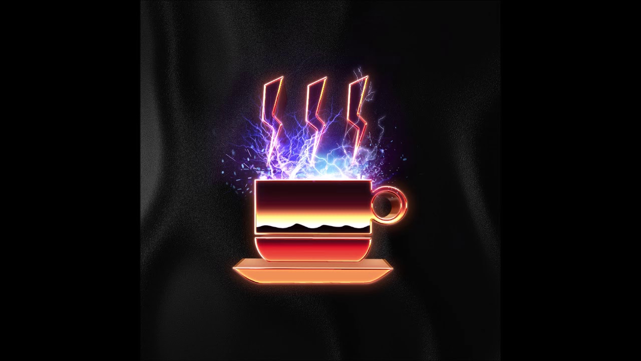 Tonton Sturm Café - Fernes Land 07 Discolied di YouTube Tonton Sturm Café - Fernes Land 07 Discolied di YouTube