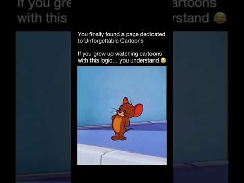 subscribe 🥺 #memes #funny #catmemes #gugugaga #tomandjerry #cute #shorts #gaming