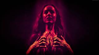 Thom Yorke - Suspirium - YouTube