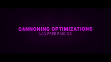 Mythcraft Factions Map #2 - $2,000 FTOP!