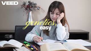 Microbiology Assignment Help: Master Concepts and Boost Your Grades