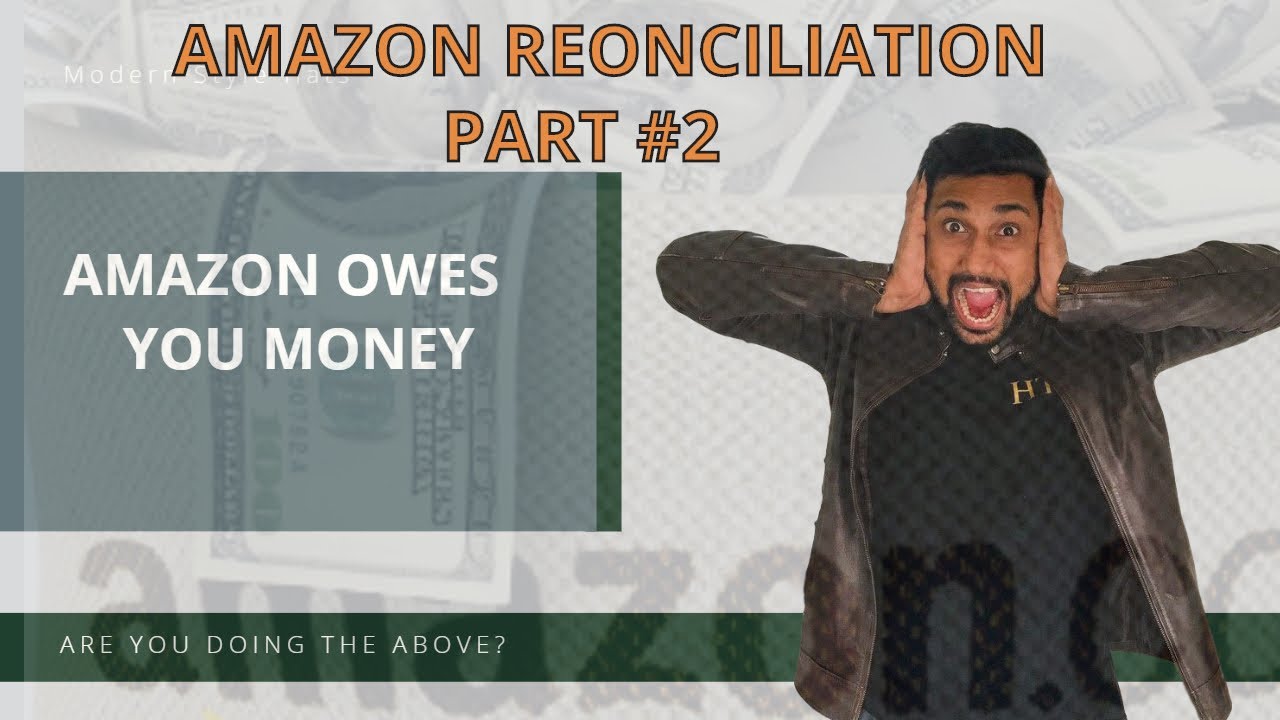 how-to-do-amazon-fba-inventory-reconciliation-all-orders-payment-not