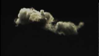 The rainy nap song - Slow Motion Catastrophe screenshot 5