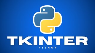 [ PYTHON TKINTER ] Widget PanedWindow